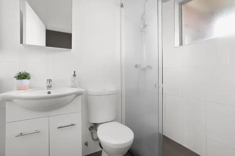 Sixth view of Homely unit listing, 8/77 Hawthorne Parade, Haberfield NSW 2045