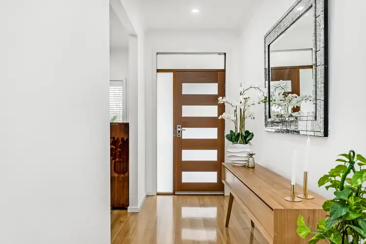 Second view of Homely house listing, 4 Proclamation Road, Lightsview SA 5085