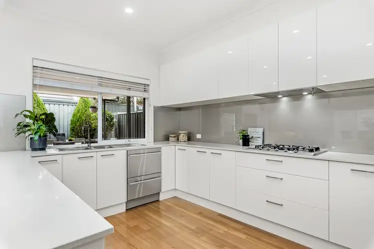 Sixth view of Homely house listing, 4 Proclamation Road, Lightsview SA 5085