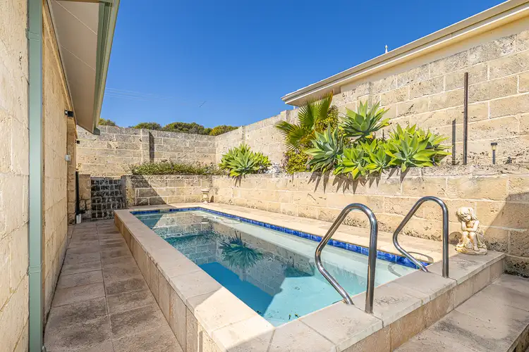 Fifth view of Homely house listing, 18A Upper Esplanade, Bunbury WA 6230