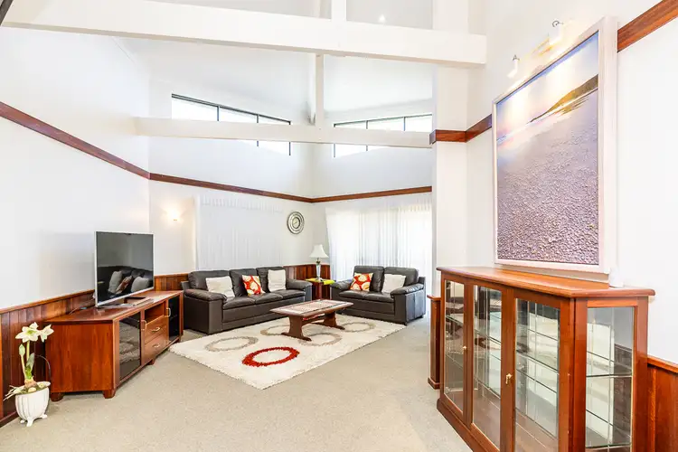 Seventh view of Homely house listing, 18A Upper Esplanade, Bunbury WA 6230