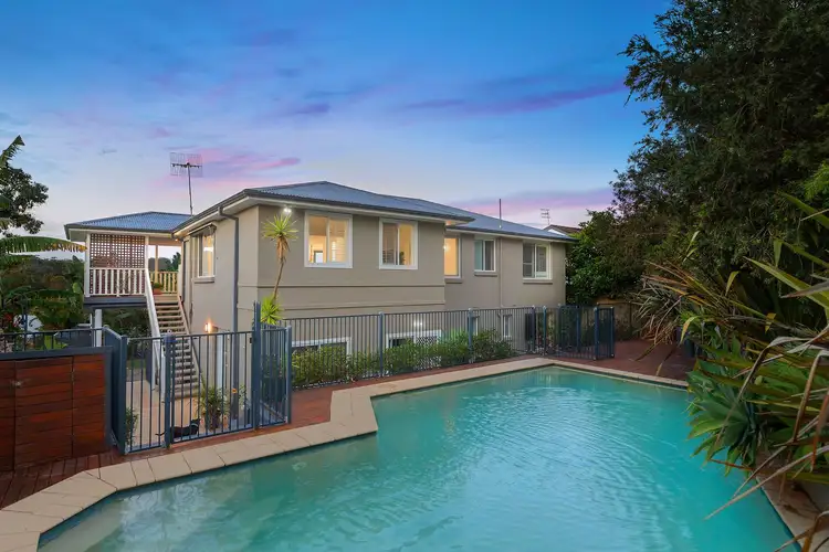 Second view of Homely house listing, 14 Karani Avenue, Avoca Beach NSW 2251