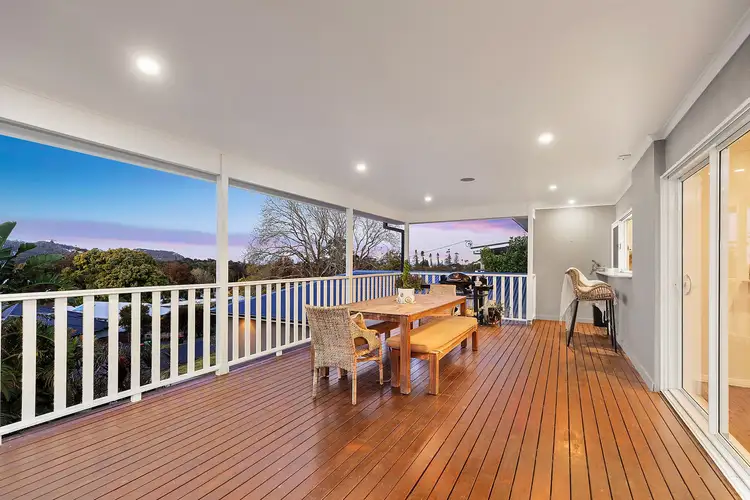 Third view of Homely house listing, 14 Karani Avenue, Avoca Beach NSW 2251