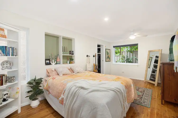 Fifth view of Homely house listing, 14 Karani Avenue, Avoca Beach NSW 2251