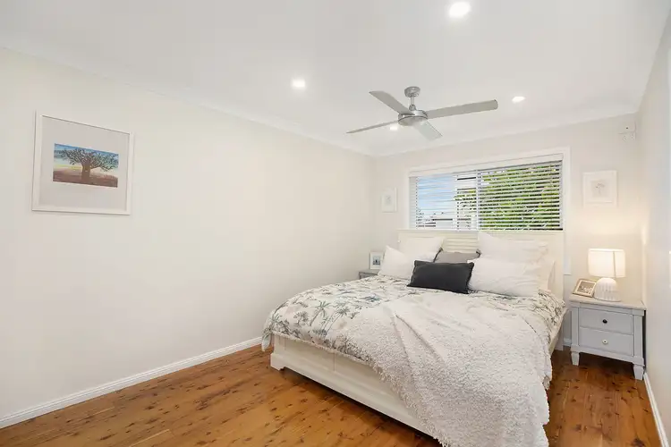 Sixth view of Homely house listing, 14 Karani Avenue, Avoca Beach NSW 2251