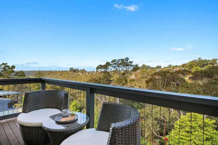 Third view of Homely house listing, 16 Albion Place, Engadine NSW 2233