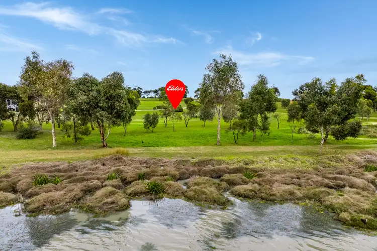 Third view of Homely land listing, LOT 3 Clayton Street, Clayton Bay SA 5256