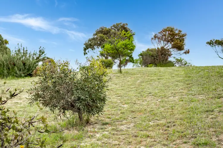 Fourth view of Homely land listing, LOT 3 Clayton Street, Clayton Bay SA 5256
