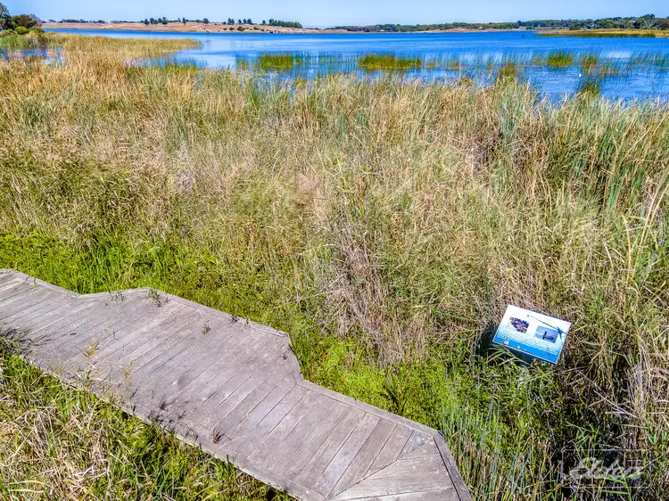 Seventh view of Homely land listing, LOT 3 Clayton Street, Clayton Bay SA 5256