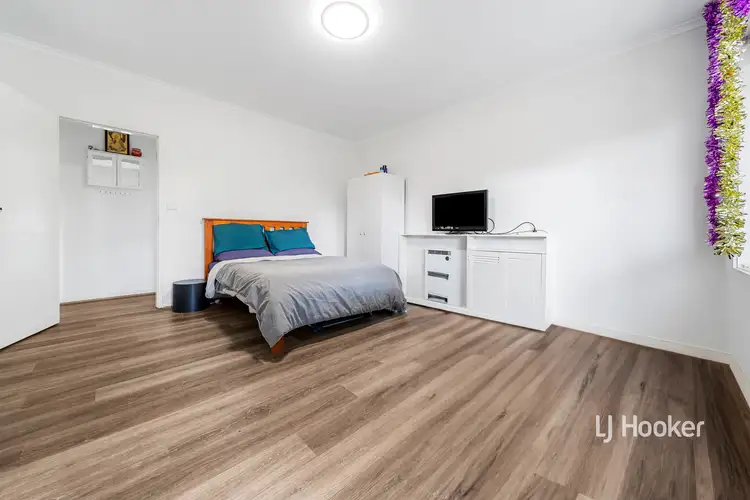Fourth view of Homely unit listing, 6/31 Stud Road, Dandenong VIC 3175