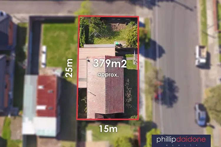 Fourth view of Homely house listing, 68 Brixton Road, Berala NSW 2141