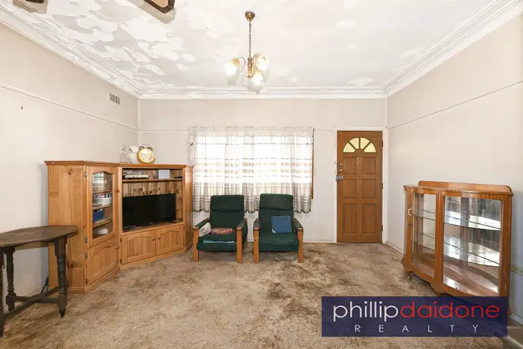 Fifth view of Homely house listing, 68 Brixton Road, Berala NSW 2141