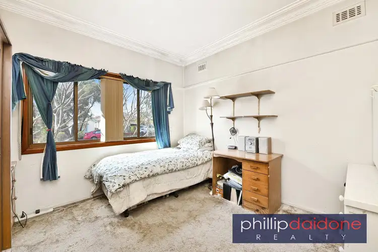 Sixth view of Homely house listing, 68 Brixton Road, Berala NSW 2141