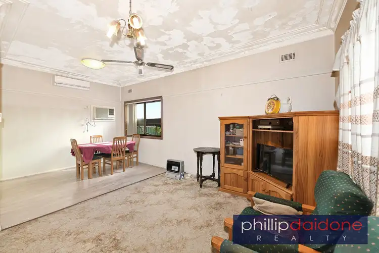 Seventh view of Homely house listing, 68 Brixton Road, Berala NSW 2141
