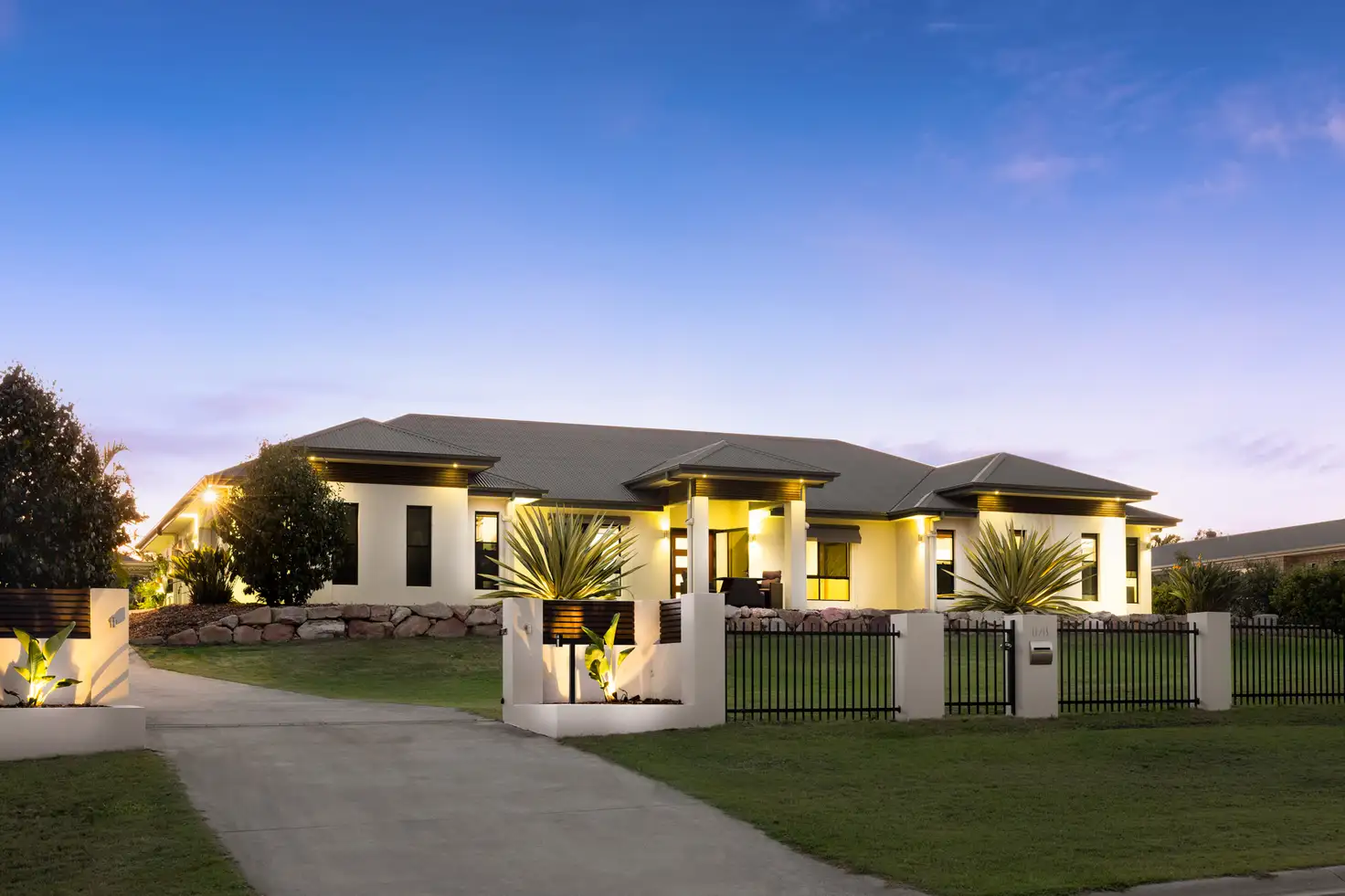 Main view of Homely house listing, 11-13 Boyd Road, New Beith QLD 4124