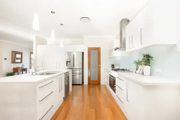 Third view of Homely house listing, 11-13 Boyd Road, New Beith QLD 4124