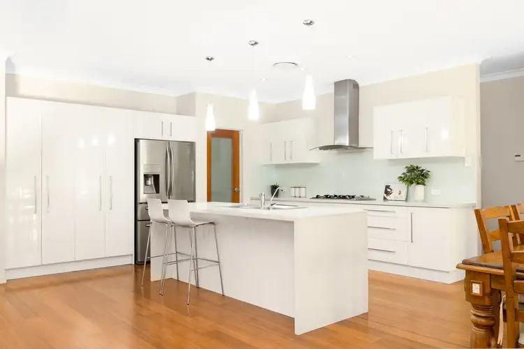 Fourth view of Homely house listing, 11-13 Boyd Road, New Beith QLD 4124