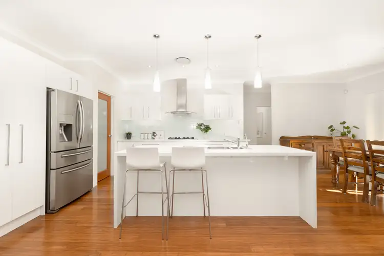 Fifth view of Homely house listing, 11-13 Boyd Road, New Beith QLD 4124