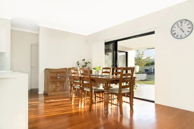 Sixth view of Homely house listing, 11-13 Boyd Road, New Beith QLD 4124