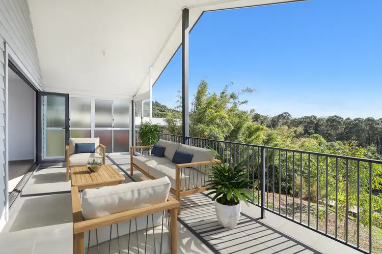 Second view of Homely house listing, 168 Shearwater Drive, Lake Heights NSW 2502