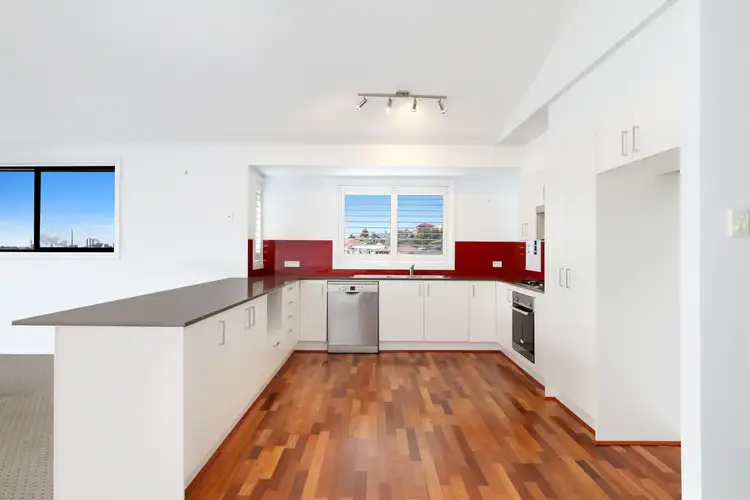 Fourth view of Homely house listing, 168 Shearwater Drive, Lake Heights NSW 2502