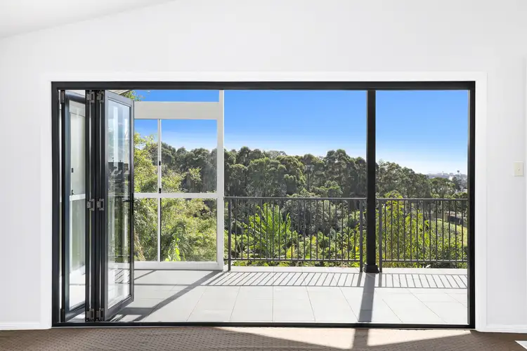 Fifth view of Homely house listing, 168 Shearwater Drive, Lake Heights NSW 2502