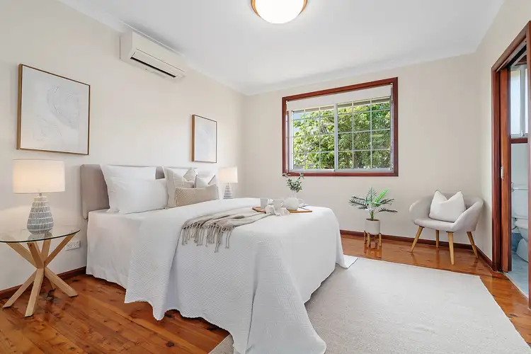 Fifth view of Homely house listing, 25 Elliott Avenue, East Ryde NSW 2113