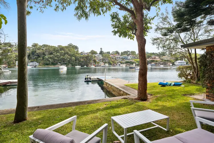 Third view of Homely house listing, 13 Turtle Road, Caringbah South NSW 2229