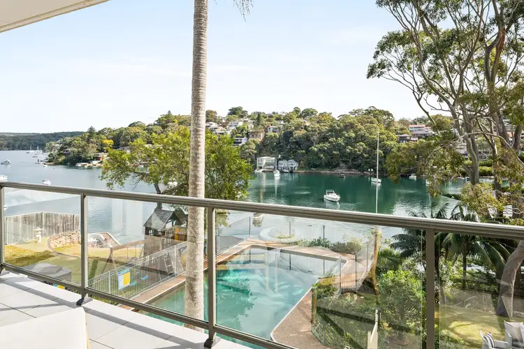 Fourth view of Homely house listing, 13 Turtle Road, Caringbah South NSW 2229
