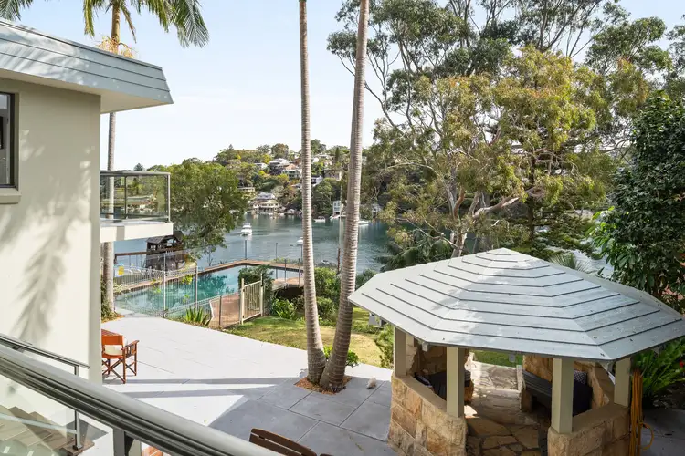 Fifth view of Homely house listing, 13 Turtle Road, Caringbah South NSW 2229
