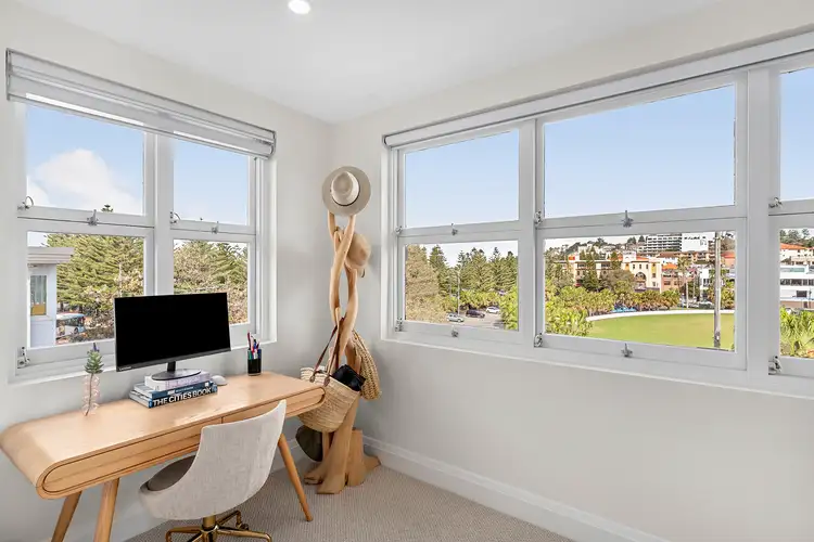 Third view of Homely apartment listing, 5/111-113 Dolphin Street, Coogee NSW 2034