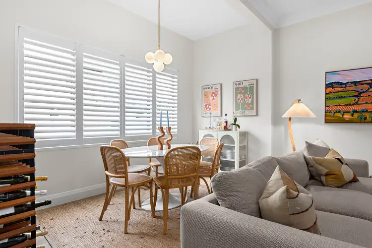 Fifth view of Homely apartment listing, 5/111-113 Dolphin Street, Coogee NSW 2034
