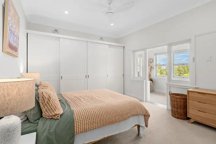 Sixth view of Homely apartment listing, 5/111-113 Dolphin Street, Coogee NSW 2034