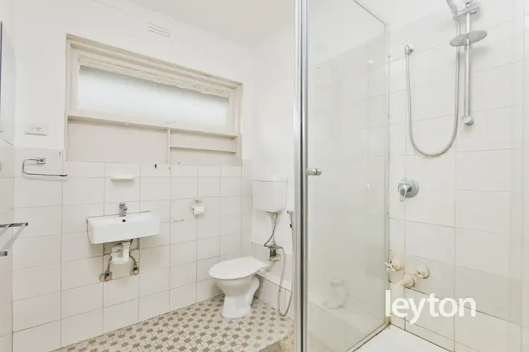 Fifth view of Homely unit listing, 4/111 Kelvinside Road, Noble Park VIC 3174