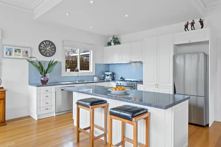 Fourth view of Homely house listing, 2 McFarlane Street, Northcote VIC 3070