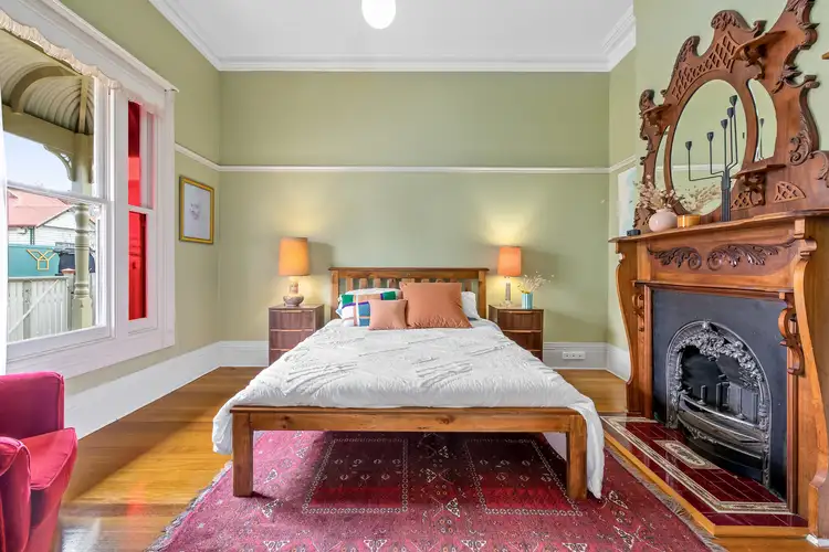 Sixth view of Homely house listing, 2 McFarlane Street, Northcote VIC 3070