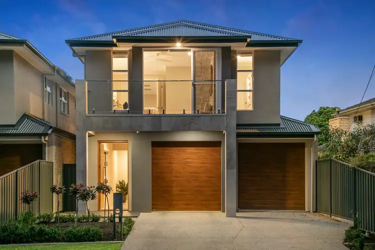14B Greenglade Drive, Paradise SA 5075