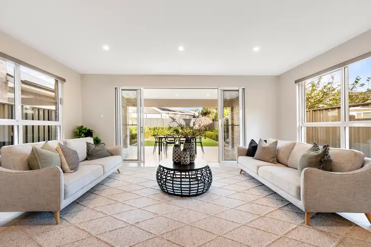 Third view of Homely house listing, 14B Greenglade Drive, Paradise SA 5075