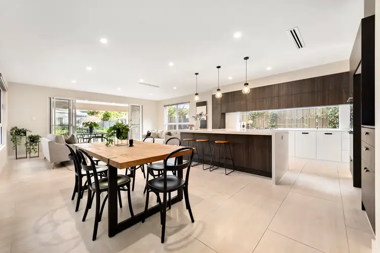 Fourth view of Homely house listing, 14B Greenglade Drive, Paradise SA 5075