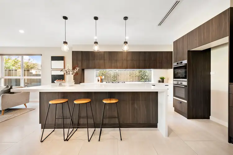 Sixth view of Homely house listing, 14B Greenglade Drive, Paradise SA 5075