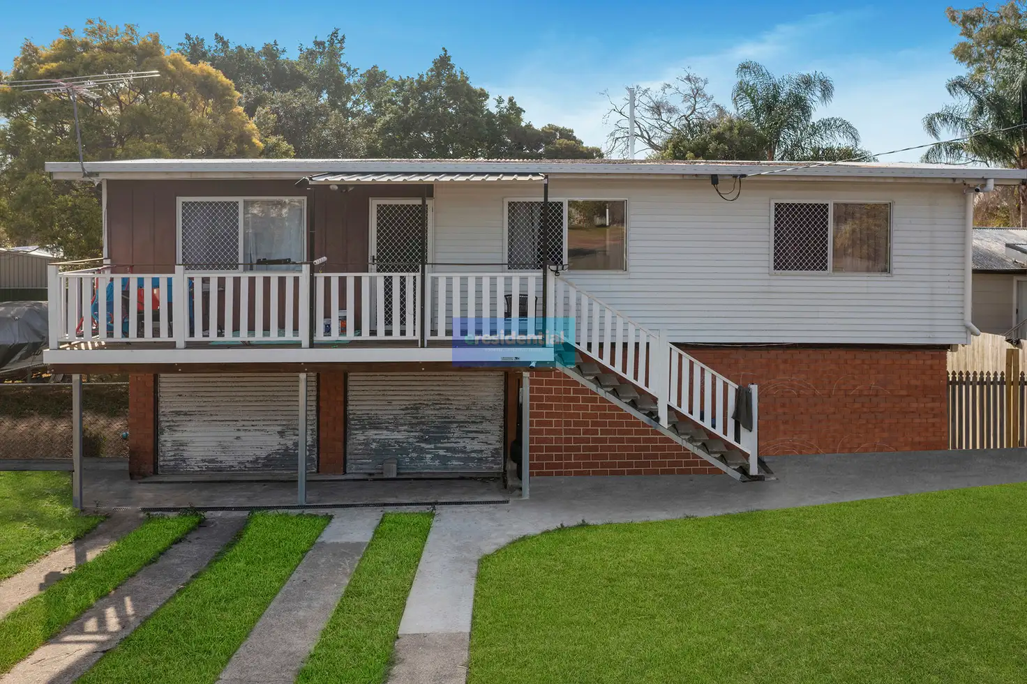 Main view of Homely house listing, 15 Bellatrix Drive, Kingston QLD 4114