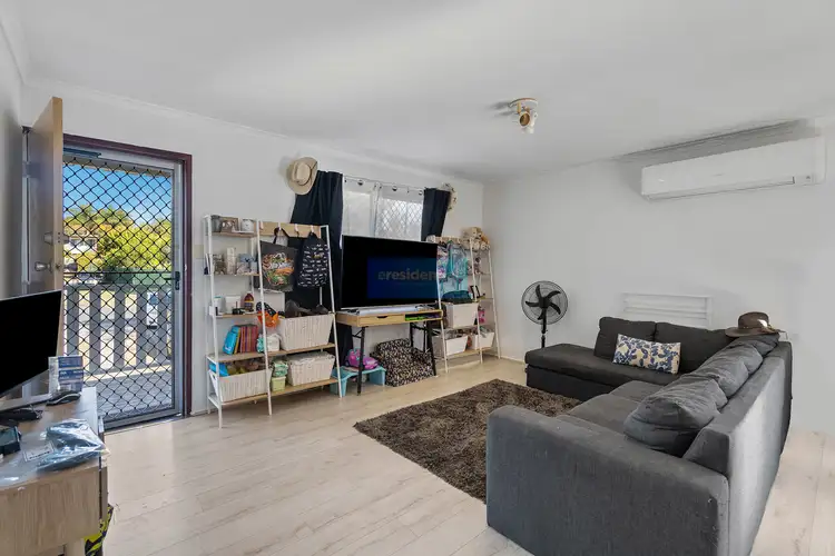 Second view of Homely house listing, 15 Bellatrix Drive, Kingston QLD 4114