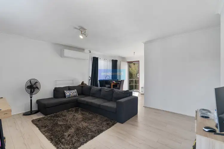 Third view of Homely house listing, 15 Bellatrix Drive, Kingston QLD 4114