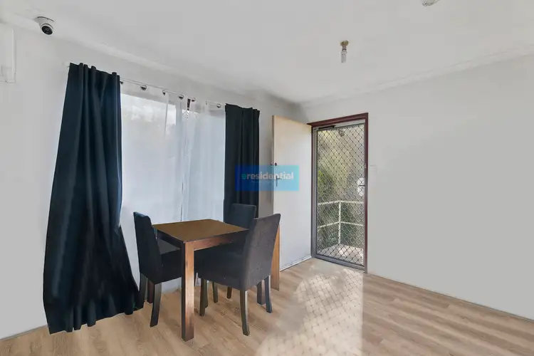 Fourth view of Homely house listing, 15 Bellatrix Drive, Kingston QLD 4114