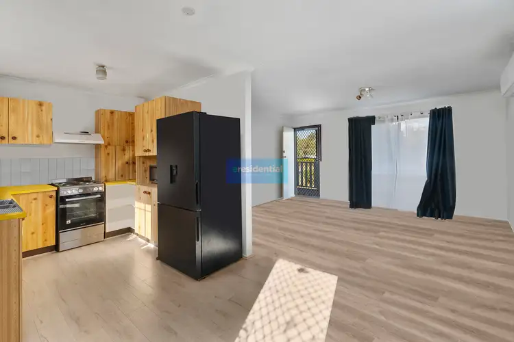 Fifth view of Homely house listing, 15 Bellatrix Drive, Kingston QLD 4114