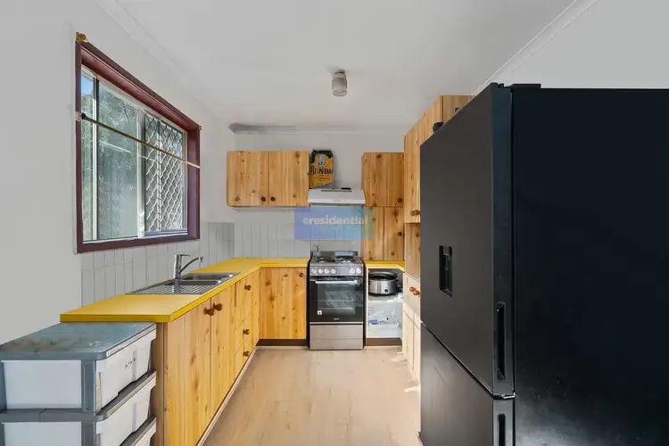 Sixth view of Homely house listing, 15 Bellatrix Drive, Kingston QLD 4114