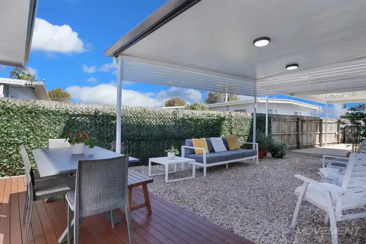 Third view of Homely house listing, 87A Moreton Terrace, Beachmere QLD 4510