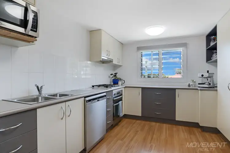 Fourth view of Homely house listing, 87A Moreton Terrace, Beachmere QLD 4510