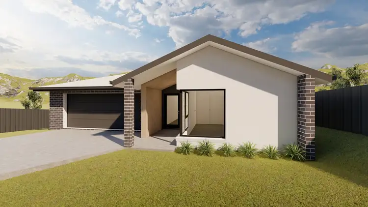 30 Coles Gardens, Legana TAS 7277