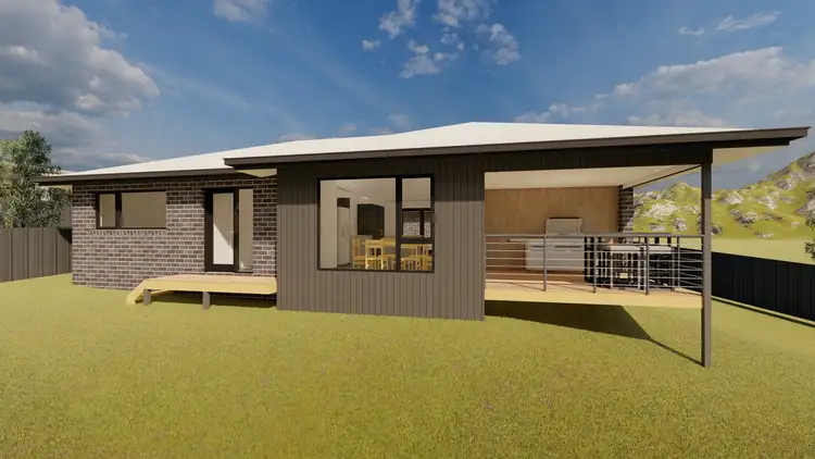 Third view of Homely house listing, 30 Coles Gardens, Legana TAS 7277